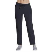 Jogging Skechers Slip-Ins: GO Walk Uptown Pant