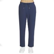 Jogging Skechers Slip-Ins: GO Walk Uptown Pant