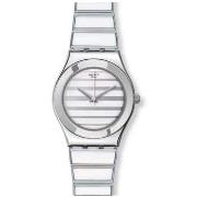 Montre Swatch OROLOGI