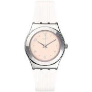 Montre Swatch OROLOGI