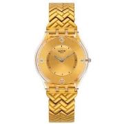 Montre Swatch OROLOGI