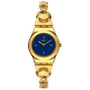 Montre Swatch OROLOGI