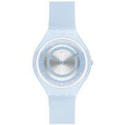 Montre Swatch OROLOGI