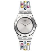 Montre Swatch OROLOGI