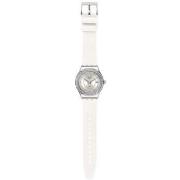 Montre Swatch OROLOGI