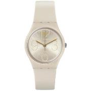 Montre Swatch OROLOGI