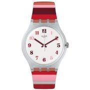 Montre Swatch OROLOGI