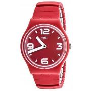 Montre Swatch OROLOGI