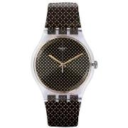 Montre Swatch OROLOGI