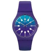 Montre Swatch OROLOGI