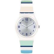 Montre Swatch OROLOGI