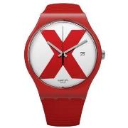 Montre Swatch OROLOGI