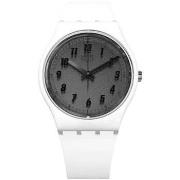 Montre Swatch OROLOGI