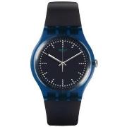 Montre Swatch OROLOGI