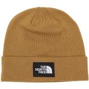 Chapeau The North Face NF0A3FNT