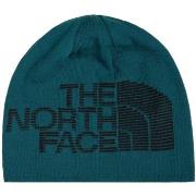 Chapeau The North Face NF0A7WLA