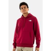 Sweat-shirt The North Face 0a89fc