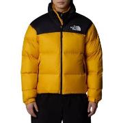 Veste The North Face 1996 Retro Nuptse