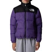 Doudounes enfants The North Face 1996 Retro Nuptse