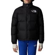 Veste enfant The North Face 1996 Retro Nuptse