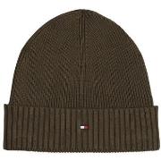 Bonnet Tommy Hilfiger 168315VTAH24