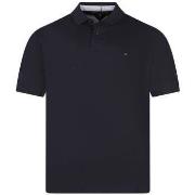 Polo Tommy Hilfiger 167747VTAH24