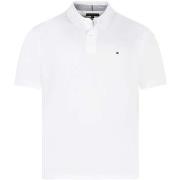 Polo Tommy Hilfiger 167748VTAH24