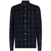 Chemise Tommy Hilfiger 168243VTAH24