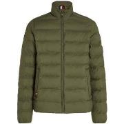 Doudounes Tommy Hilfiger 168277VTAH24