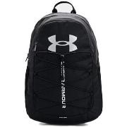 Sac Under Armour SAC À DOS HUSTLE SPORT NOIR