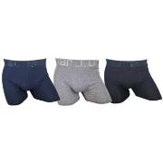 Boxers Ungaro -