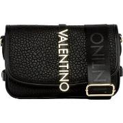 Sac à main Valentino Sac à main Femme Noir Valentino - VBS8G409