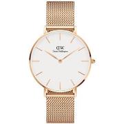 Montre Daniel Wellington OROLOGI