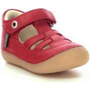 Ballerines Kickers Sushy