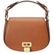 Sac Lauren Ralph Lauren Borsa