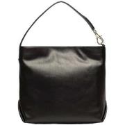 Sac Lauren Ralph Lauren Borsa