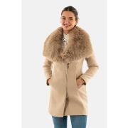 Manteau Salsa 21007140