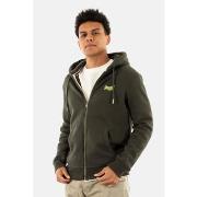 Sweat-shirt Superdry m2013116a