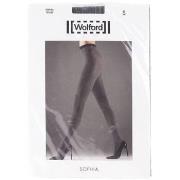 Collants &amp; bas Wolford Collant en coton