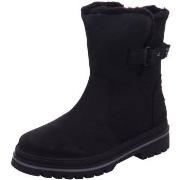 Bottes Camel Active -