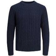 Pull Jack &amp; Jones -