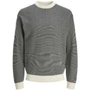 Pull Jack &amp; Jones 168512VTAH24