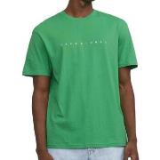 T-shirt Jack &amp; Jones 12234746