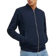 Veste Jack &amp; Jones 12237749