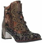 Boots Laura Vita 23159CHAH24