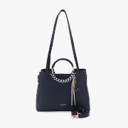 Sac Lollipops Sac shopper bleu Oudry