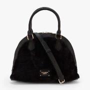 Cabas Lollipops Sac shopper M noir Onimal