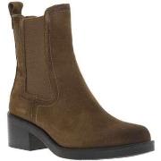 Boots Tamaris 23559CHAH24