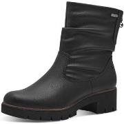 Bottes Tamaris -