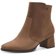 Bottes Tamaris -